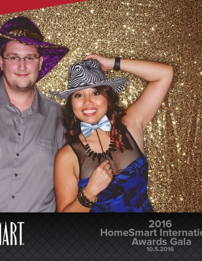 Photo Booth Gallery from events in Phoenix, Scottsdale, AZ