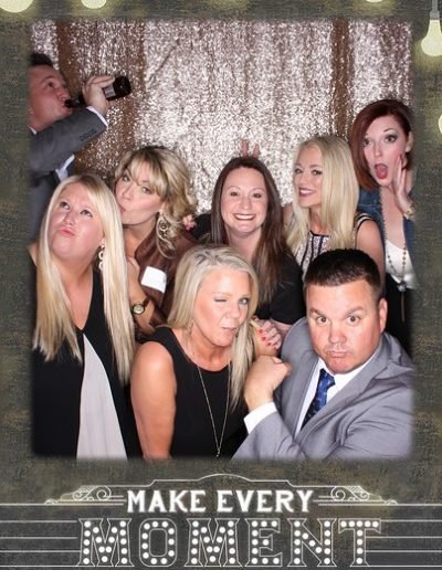 Photo Booth Gallery from events in Phoenix, Scottsdale, AZ