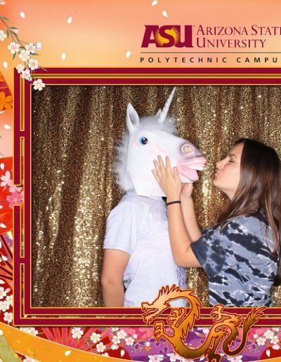 Photo Booth Gallery from events in Phoenix, Scottsdale, AZ