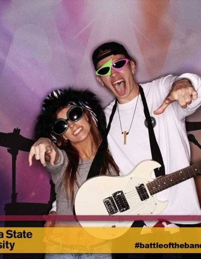 Photo Booth Gallery from events in Phoenix, Scottsdale, AZ