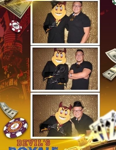 Photo Booth Gallery from events in Phoenix, Scottsdale, AZ