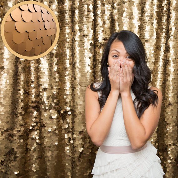 Jack Daniels photo booth activation