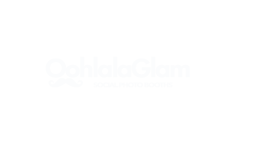 Ooh la la Glam