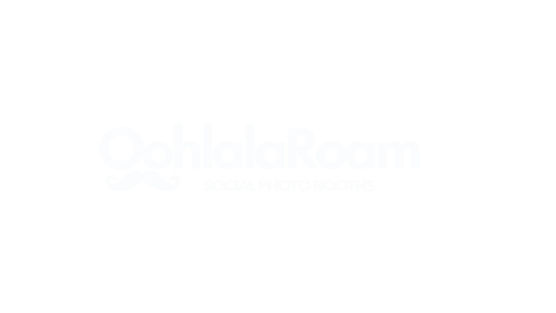 Ooh la la Roaming