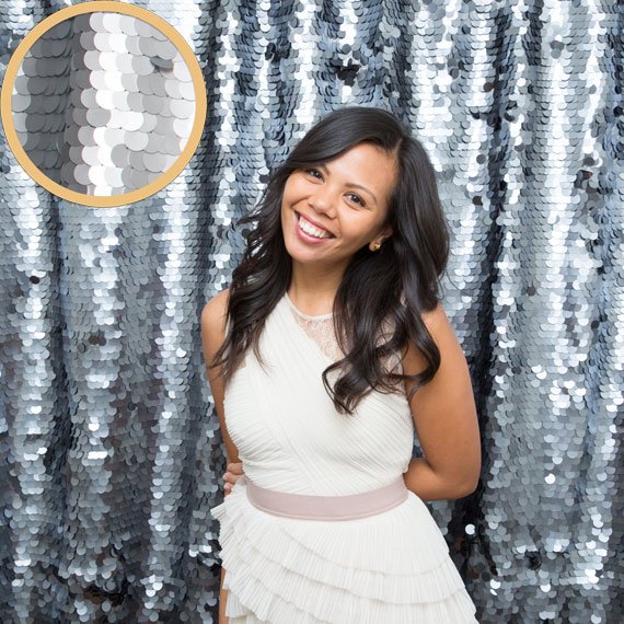 FanDuel Photo Booth