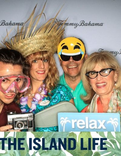 Photo Booth Gallery from events in Phoenix, Scottsdale, AZ