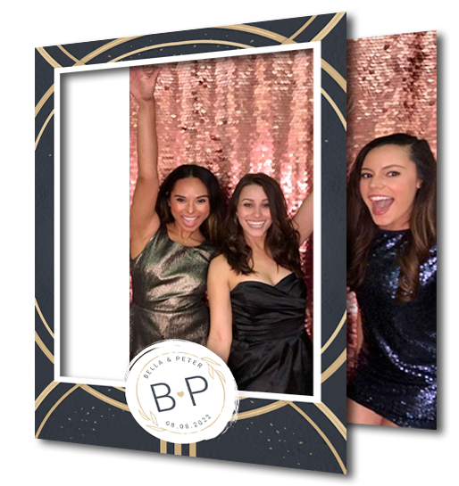 overlay-collaboration Photo Booth Proposal