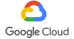 Google cloud photo booth activation
