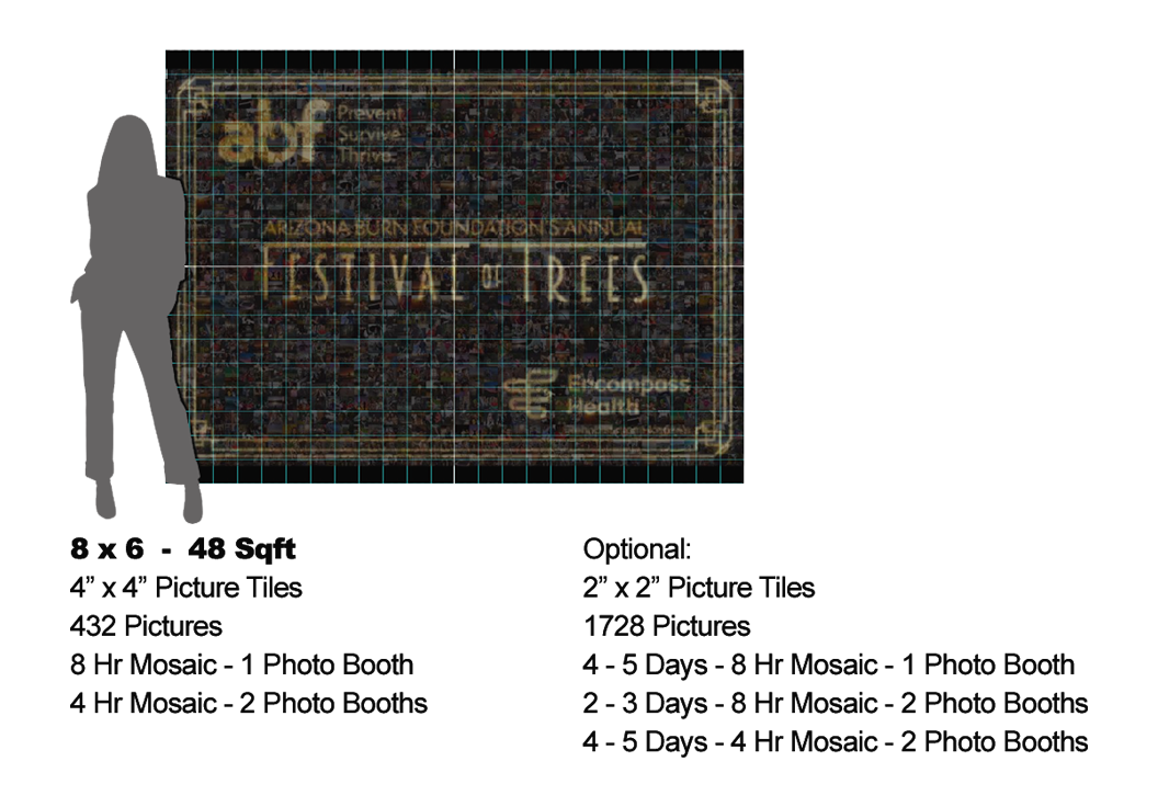 ABF-Mosaic Mosaic PDF
