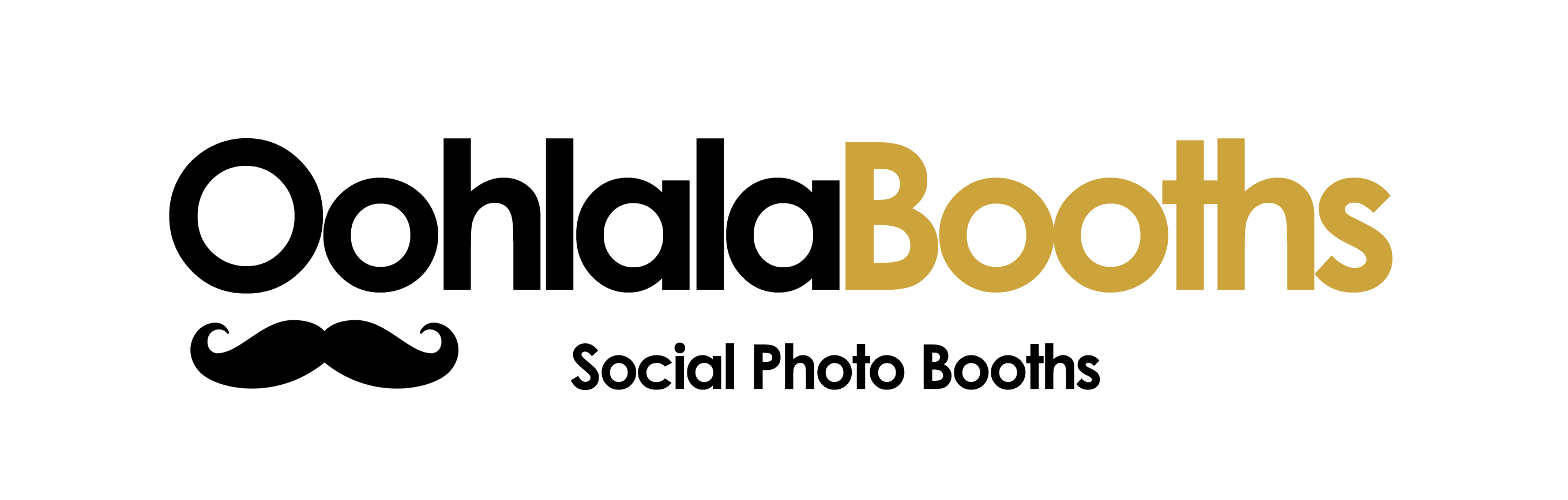 Ooh-la-la-Booths Black-logo Mosaic PDF