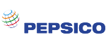Pepsico Photo Booth
