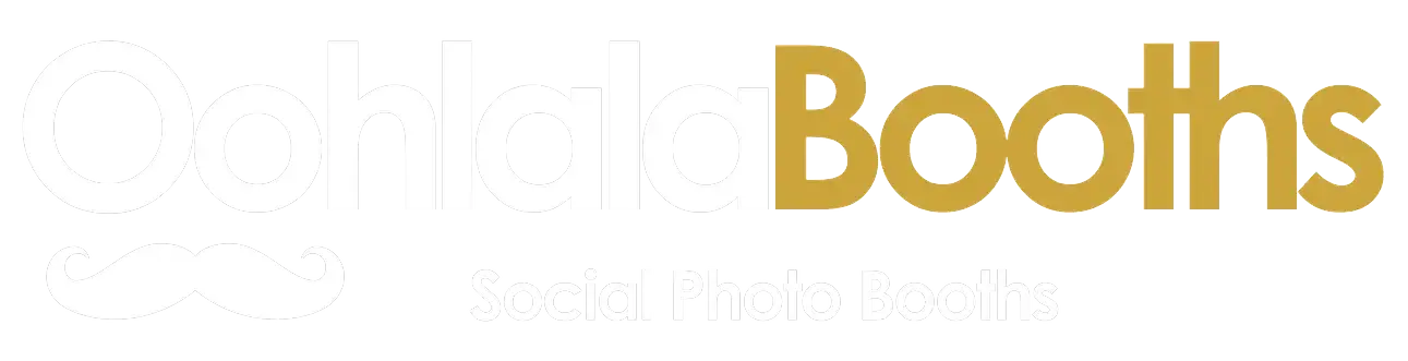 Ooh La La Booths | Luxury Photo Booth Rentals in Phoenix & Scottsdale