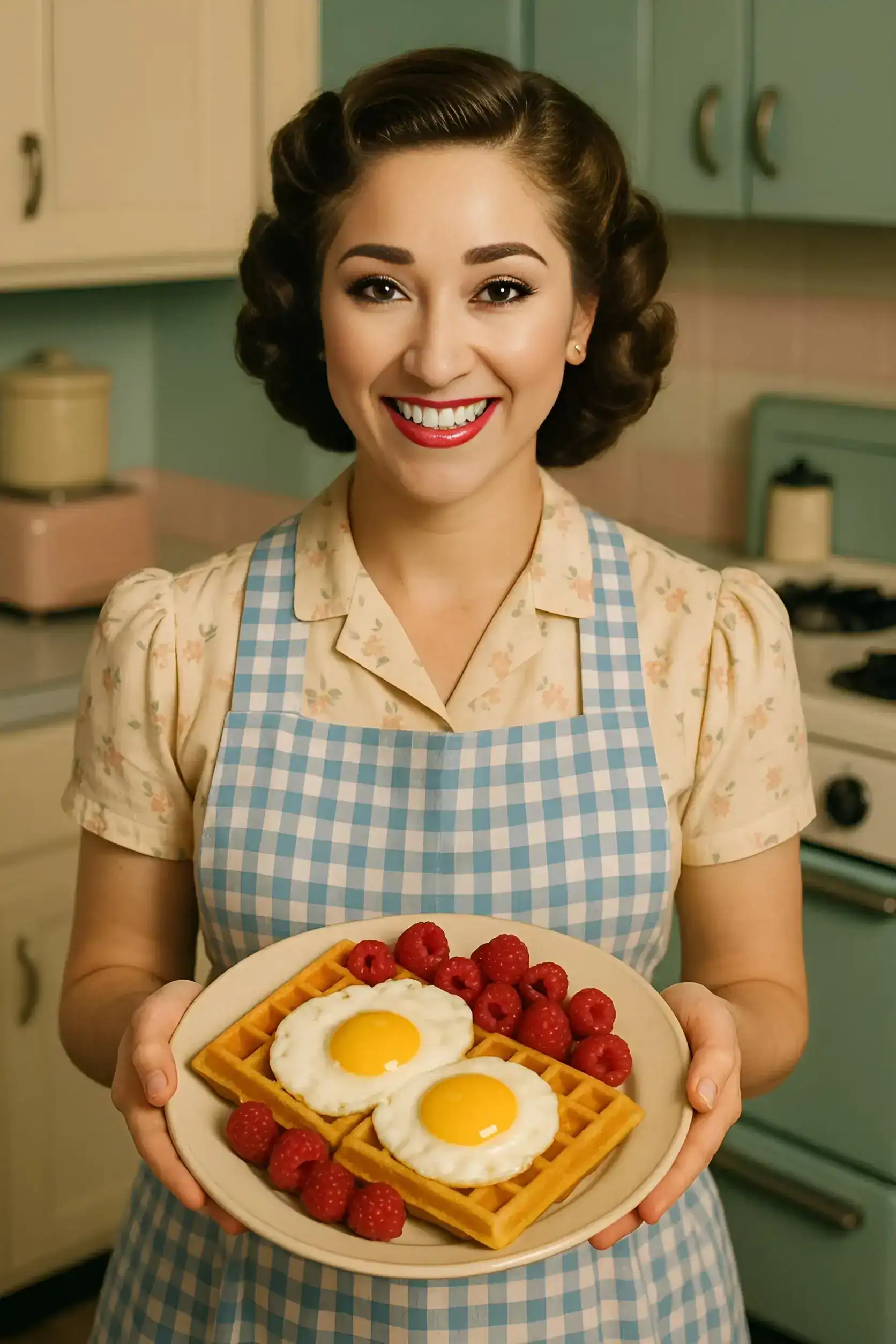 AI Photo Booth Rentals in Arizona