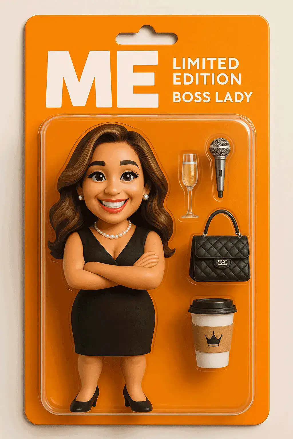 AI Photo Booth Rentals in Arizona