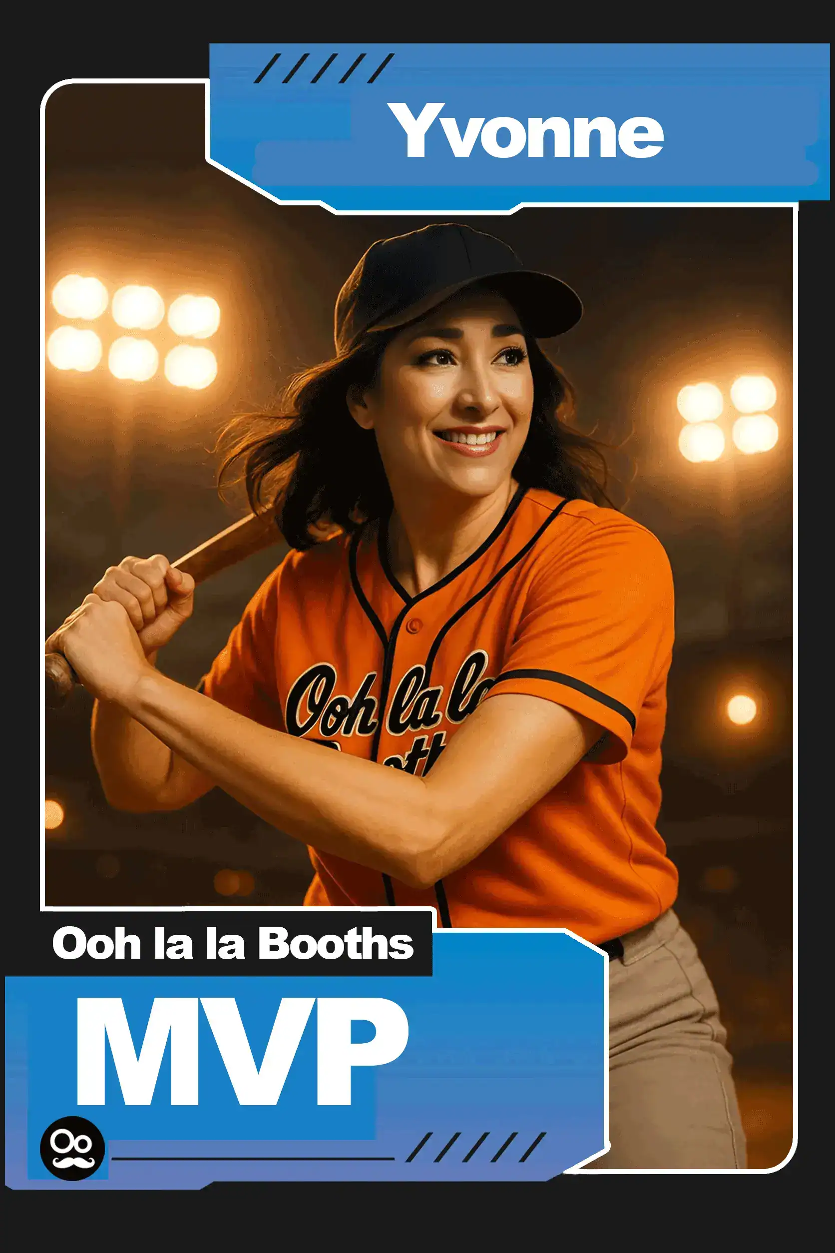 AI Photo Booth Rentals in Arizona