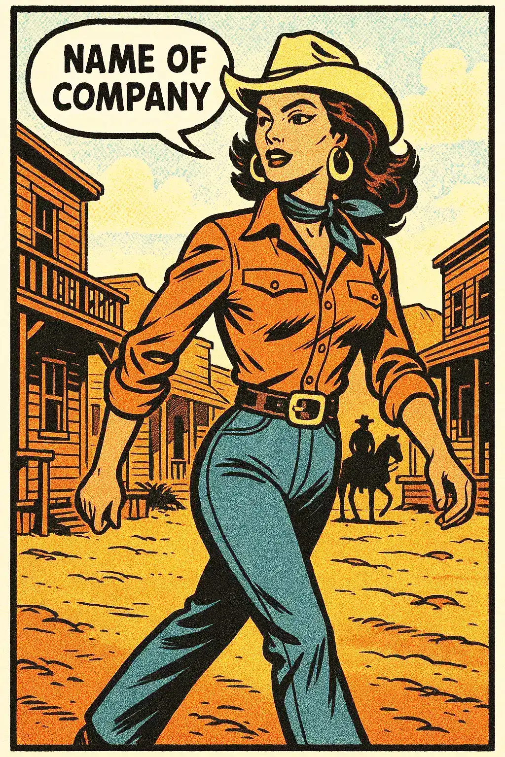 AI Photo Booth Rentals in Arizona