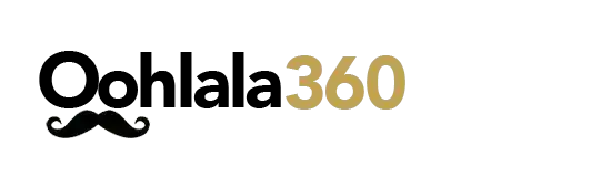 Luxury Photo Booth Rental in Scottsdale & Paradise Valley