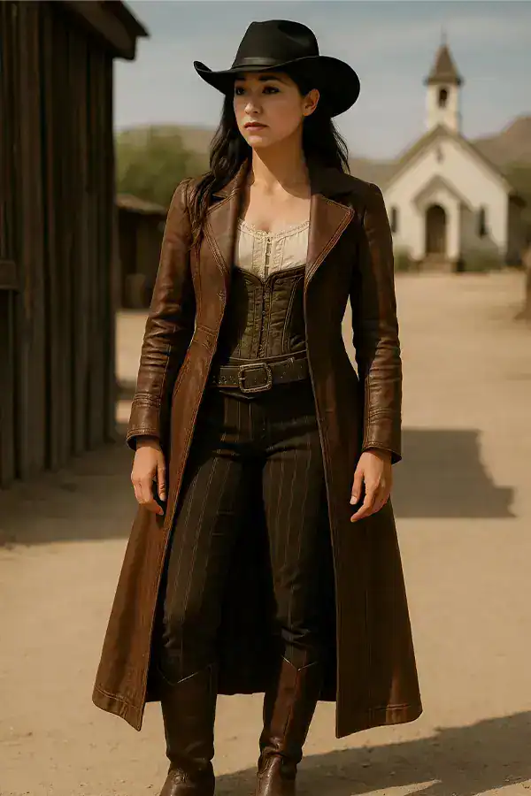 AI Photo Booth Rentals in Arizona