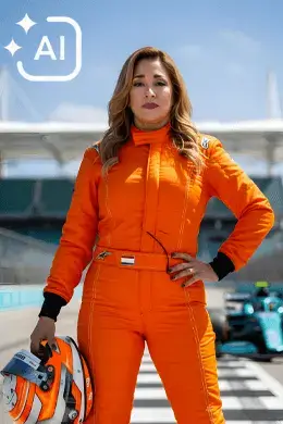 Ai Photo Booth Rental 