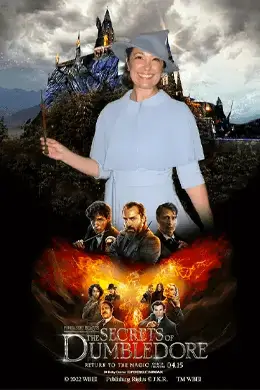 Green Screen Photo Booth AZ