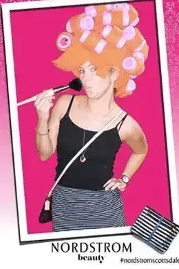 360 Photo Booth Arizona