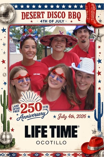 roaming-photo-booth-fourth-of-july-event-arizona Branding GIF Booth